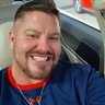 Michael Lowery's profile picture