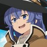 よよよ 的头像