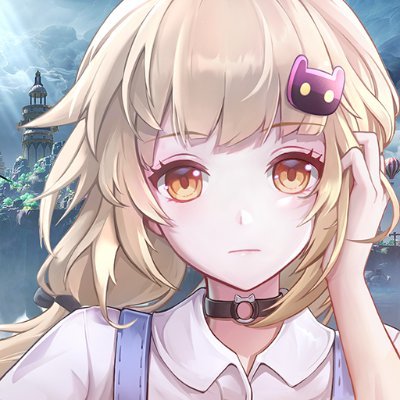 ToF_EN_Official's profile picture