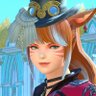NobleWolf30 的头像