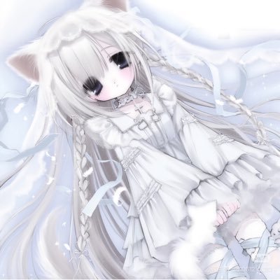 MiaMiall99's profile picture
