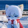 Furry 寒十柒 的头像