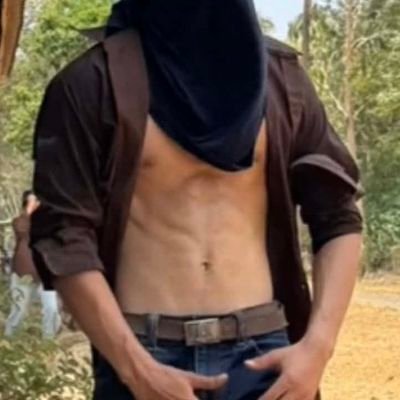 bi_dogthai's profile picture