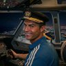 Profilbild von FPL Captain
