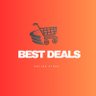Best Deals 的头像