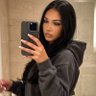 Suxy profil fotoğrafı