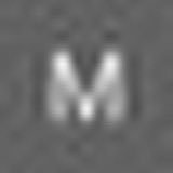 mariquinha's profile picture
