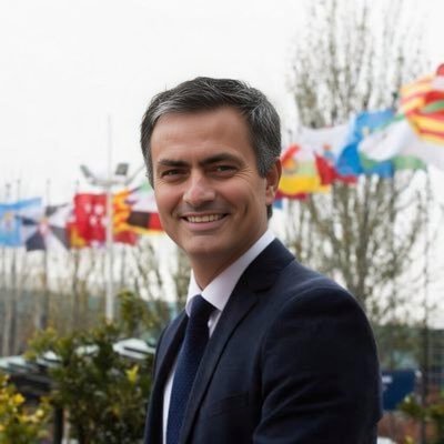 le_sujeto's profile picture