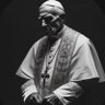 Profilbild von POPE