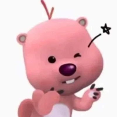 Umhun's profile picture