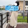 クセがすごい 的头像