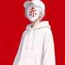 Profilbild von 赤さ