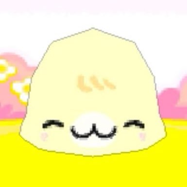 서ズl구 ˶⦁𖥦⦁)'s profile picture