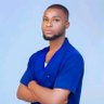 Joshua's profile picture