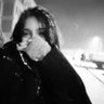 beril profil fotoğrafı