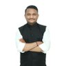 Nikunj Tank 🇮🇳's profile picture