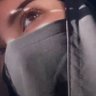 Profilbild von العلوية فيروزة