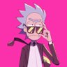 Profilbild von MuffinMaster