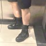 達維's profile picture