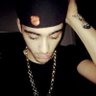 Profilbild von a