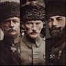 mehmet mehmetoğlu profil fotoğrafı
