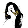 dream girl 🫧 profil fotoğrafı