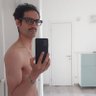 Paolo's profile picture