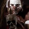 The Seer's profile picture