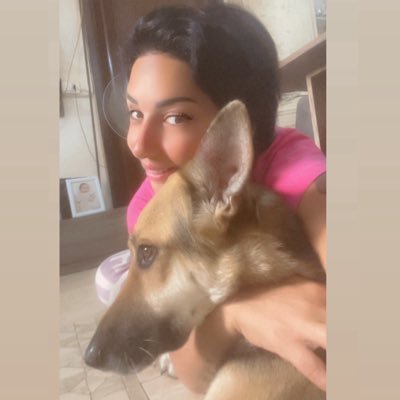 MireilleNeww's profile picture