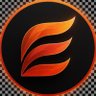 EmberScale's profile picture