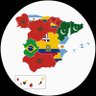 Фото профиля EspañaInmigrada