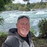 Profilbild von Eli Mitchell