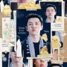 😵🐣TUANMUDAOHSEH🐣😵's profile picture