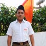 Profilbild von rakeshpoddar