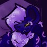 Profilbild von Cosmic_Snep