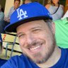 Profilbild von Todd Witteles
