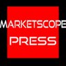 Фото профиля Marketscope Press