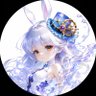 Фото профиля Sizer | Universe Guild 🍄