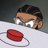 Profilbild von $YND1C4T3