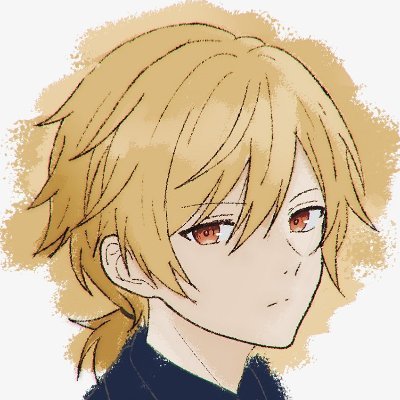 vermillionamvs's profile picture