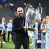 Фото профиля Ashley - mcfc