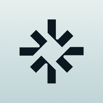 Kai's profile picture