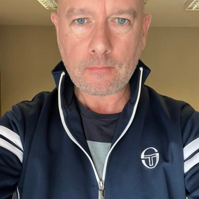 dajokesloyal's profile picture