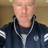 Jimbo profil fotoğrafı