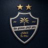 خالد ⭐⭐🏆's profile picture