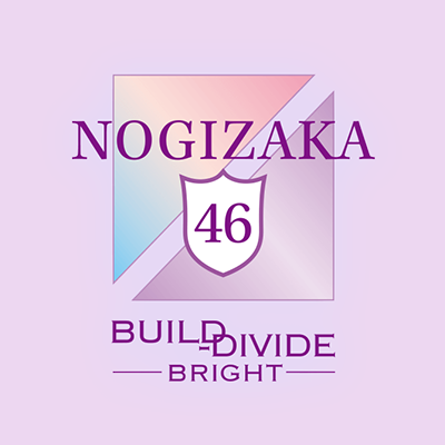 nogi_brightTCG's profile picture