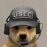 Henry 🦅 USEC's profile picture