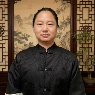 zhomngchun80413's profile picture