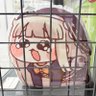 ティーウ㌠ 的头像