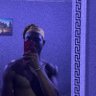 Profilbild von ALESH😇😈